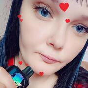  --,   , 26 ,   ,   