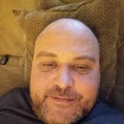 ���������� �����-���������, ���� ������� ���������, 38 ���, ������������ ��� ������, ����� � ���������, c�������� ���������