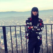 ���������� ������, ���� ����� Aki, 25 ���, ������������ ��� ������, ����� � ���������