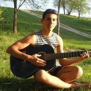 ���������� �����������, ���� ������� ����, 31 ���, ������������ ��� ������