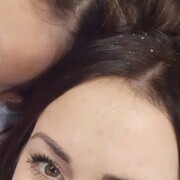  ,   , 42 ,   ,   , c 