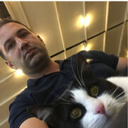  Mimarsinan,  taha, 37