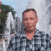  ,   , 55 ,     , c 