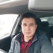 ���������� �������, ������� ���������, 33