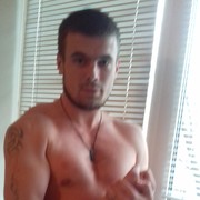  ,   , 30 ,   ,   , c 