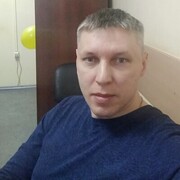  ,   , 46 ,   ,   , c , 