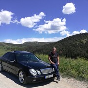  Patrai,   Alexander, 49 ,   ,   , c 