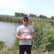 ���������� ����������, ���� ������� �����, 38 ���, ������������ ��� ������, ����� � ���������