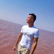 ���������� ������, ���� ������� ������, 28 ���, ������������ ��� ������, ����� � ���������