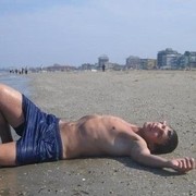 ���������� ������, ���� ������� �������, 40 ���, ������������ ��� ������, ����� � ���������, c�������� ���������, ���������