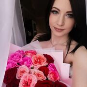 ���������� ���������, ���� ������� ��������, 29 ���, ������������ ��� ������, ����� � ���������, c�������� ���������