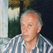  ,   , 62 ,   ,   , c 
