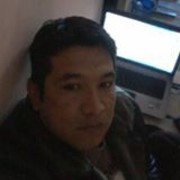  ,  , 36