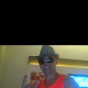  -,   , 38 ,     , c , 
