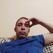  ,   , 39 ,     , c 
