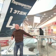  ,   , 55 ,   