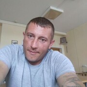  ,   , 32 ,   ,   , c , 