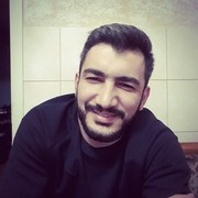 ���������� �������, ���� ������� �����, 36 ���, ������������ ��� ������, ����� � ���������, c�������� ���������