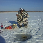 ���������� ���������, ���� ������� �����, 63 ����, ������������ 