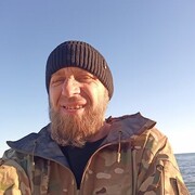 ���������� ������-��-����, ���� ������� ������, 48 ���, ������������ ��� ������, ����� � ���������, c�������� ���������, ���������