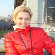 ���������� ������, ���� ������� ����, 47 ���, ������������ ��� ������, ����� � ���������, ���������