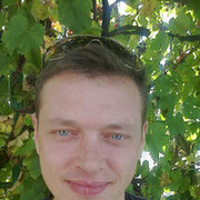 Narysov,  , 44