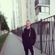  ,   , 25 ,   ,   