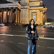  ,   , 25 ,   ,   , c 