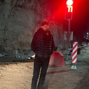  deleted,   Konakov, 36 ,   ,   