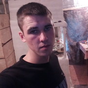 ���������� �������, ���� ������� ����, 27 ���, ������������ ��� ������, ����� � ���������, c�������� ���������