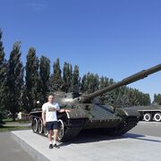  ,   , 45 ,   ,   , c , 