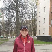 ���������� �������, ���� ������� �������, 53 ����, ������������ ��� ������, ����� � ���������