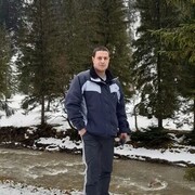 ,   , 39 ,   ,   , c , 
