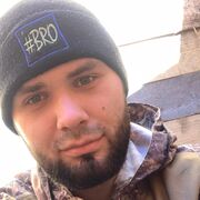 ���������� ���������, ���� ����� ����, 25 ���, ������������ ��� ������, ����� � ���������