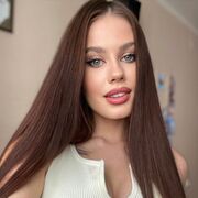 ���������� �������, ���� ������� ��������, 25 ���, ������������ ��� ������, ����� � ���������