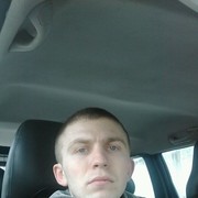  ,   , 34 ,   