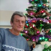 ���������� �����-�������, ���� ������� �������, 49 ���, ������������ ��� ����� � ���������, c�������� ���������