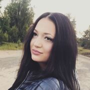 ���������� ������, ���� ������� �������, 38 ���, ������������ ��� ������, ����� � ���������