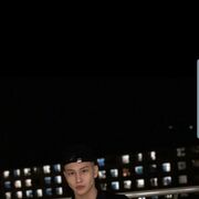 ���������� ������, ���� ������� Your mood, 27 ���, ������������ ��� ������, ����� � ���������