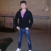  -,    , 27 ,   ,   , c 