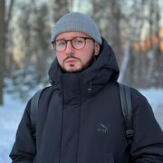 ���������� �����, ���� ������� ����, 32 ����, ������������ ��� ������, ����� � ���������, c�������� ���������