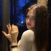  ,  , 20