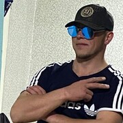 ���������� ��������, ���� ������� ��������, 37 ���, ������������ ��� ������, ����� � ���������