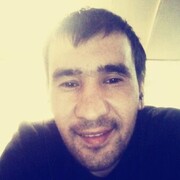  --,   , 27 ,   ,   