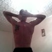  ,   , 47 ,   ,   , c 