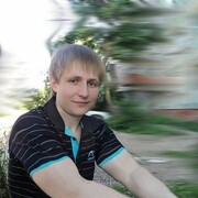  ,   , 38 ,     , c 