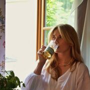 ���������� Bueche, ���� ������� ���������, 32 ����, ������������ ��� ������, ����� � ���������