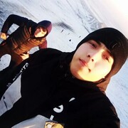 ���������� �����������, ���� ������� ��������, 27 ���, ������������ ��� c�������� ���������