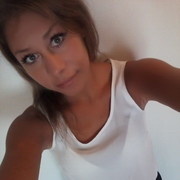 ���������� ����������, ���� ������� �������, 38 ���, ������������ ��� ������, ����� � ���������, c�������� ���������