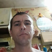  ,   , 39 ,   c 